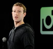 Mark Zuckerberg announces new revenue options for Instagram creators