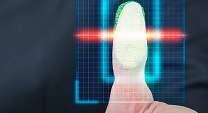 Election commission doesn’t want electronic voting machines in Pakistan