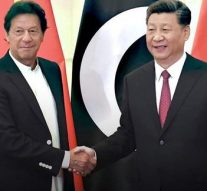 Pakistan China to jointly conduct research on materials technology