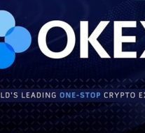 OKEx announces new age Al crypto trading bot for Pakistan
