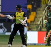 World T20: Pakistan likely to face Australia in semi-finals?
