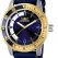 Invicta Men’s Specialty Stainless Steel Watch