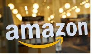 Pakistani city Sahiwal registered with the most seller of Amazon