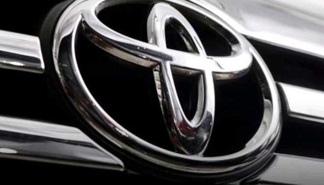 Toyota apologizes to customers for delayed deliveries in Pakistan