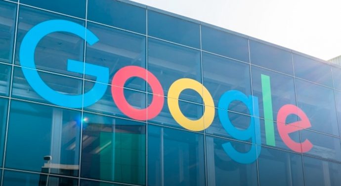 Google for startups accelerator launches in Pakistan