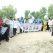 Awareness Walk on conservation of fisheries