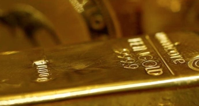 Pakistani Jewellers Gold worth RS 20 Million stolen during flight