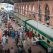 Pakistan Railways fares go up to RS11,000 as operations resumes after massive floods