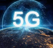 Pakistan to launch 5G technology by July 2023:IT Minister