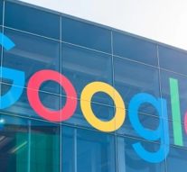 Google to commence operations in Pakistan next month