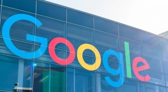 Google to commence operations in Pakistan next month