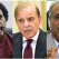 Najam Sethi will replace Ramiz Raja as the Chairman Pakistan Cricket Board
