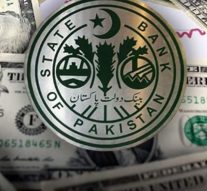 State bank reserves drop to massive low $3.7 Billion