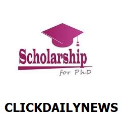 PhD scholarships in different Faculties of Scuola Normale Superiore di Pisa, Italy.