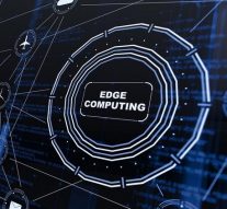 “Exploring the Advantages and Applications of Edge Computing”