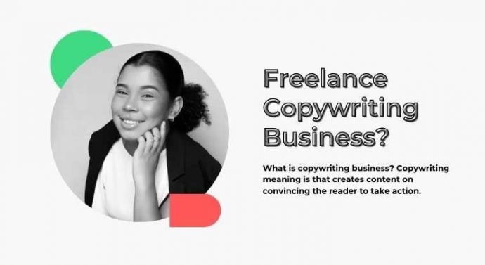 How To Start A Freelance Copywriting Business?