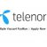 Telenor Pakistan Multiple Job opportunities across Pakistan