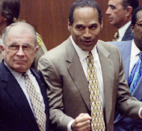 The dramatic O.J. Simpson trial served as a premonition of the divided America of today.Jonathan Freedland