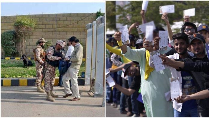 ICC Champion Trophy 2025 Pakistan vs NewZealand