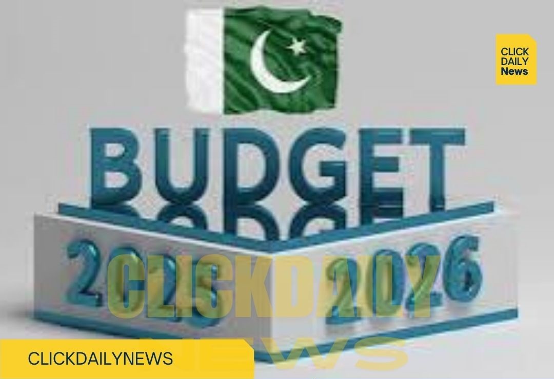 Big increase in salaries in the budget 2025
