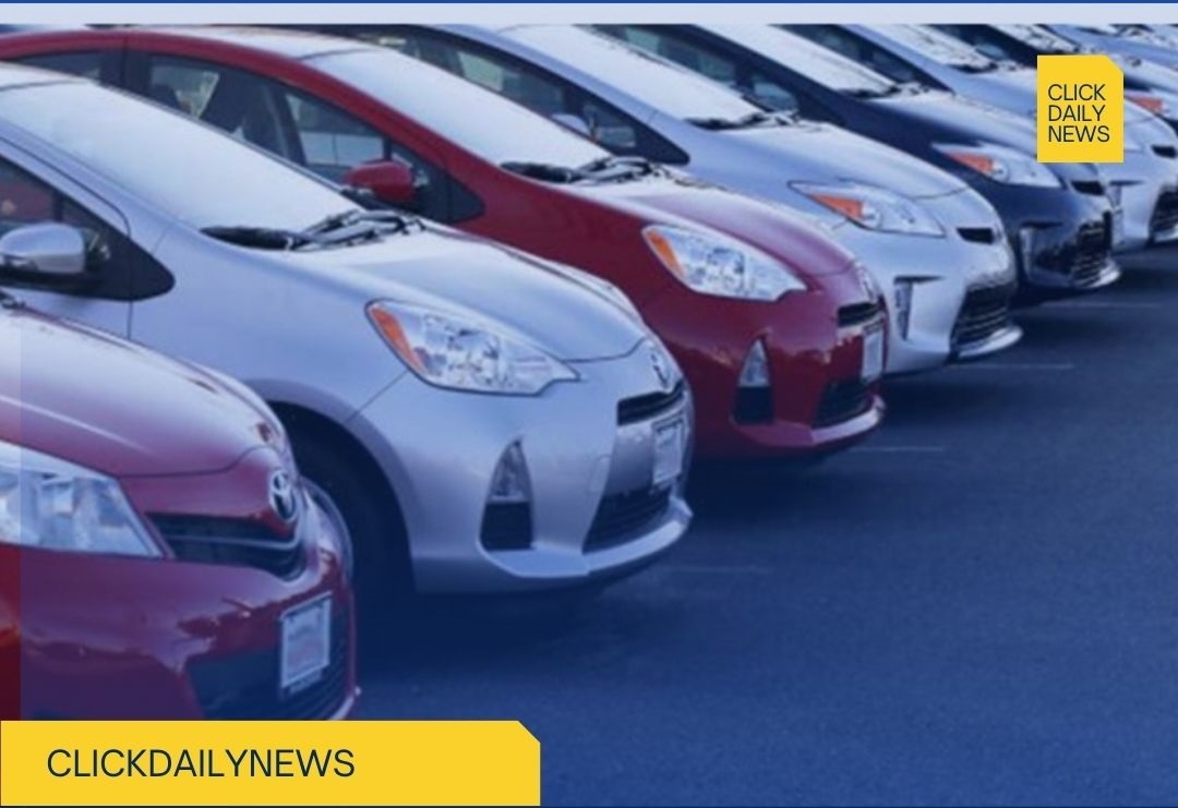 Good news for automobile fans.Budget 2025-26