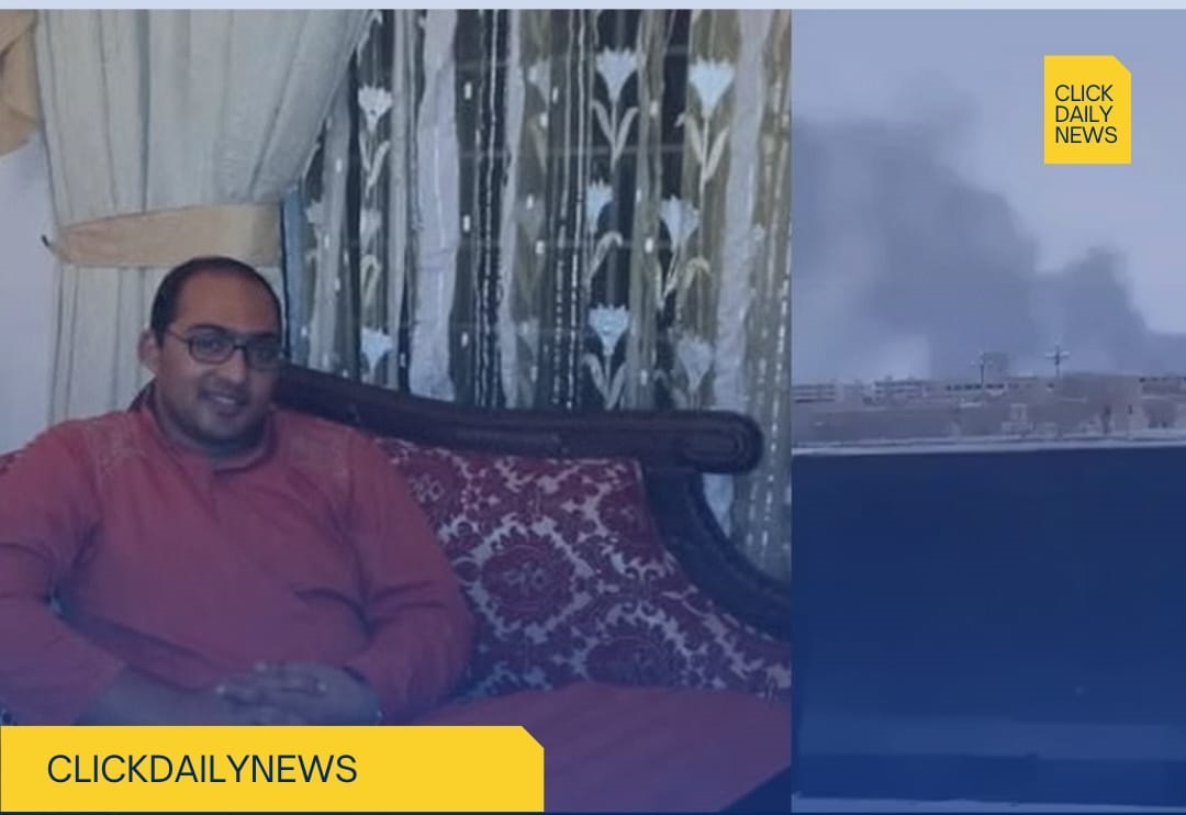 Attack on bholari Airbase, Squadron Leader Usman Yousuf including 5 people martyred,