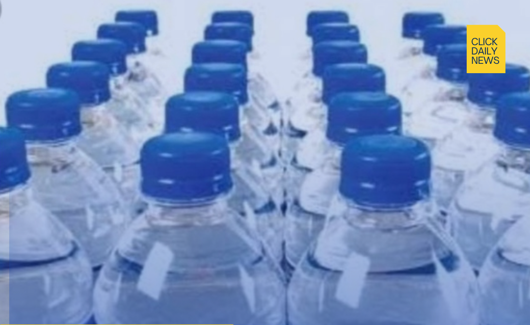 Punjab government signs agreement to recycle single-use plastic