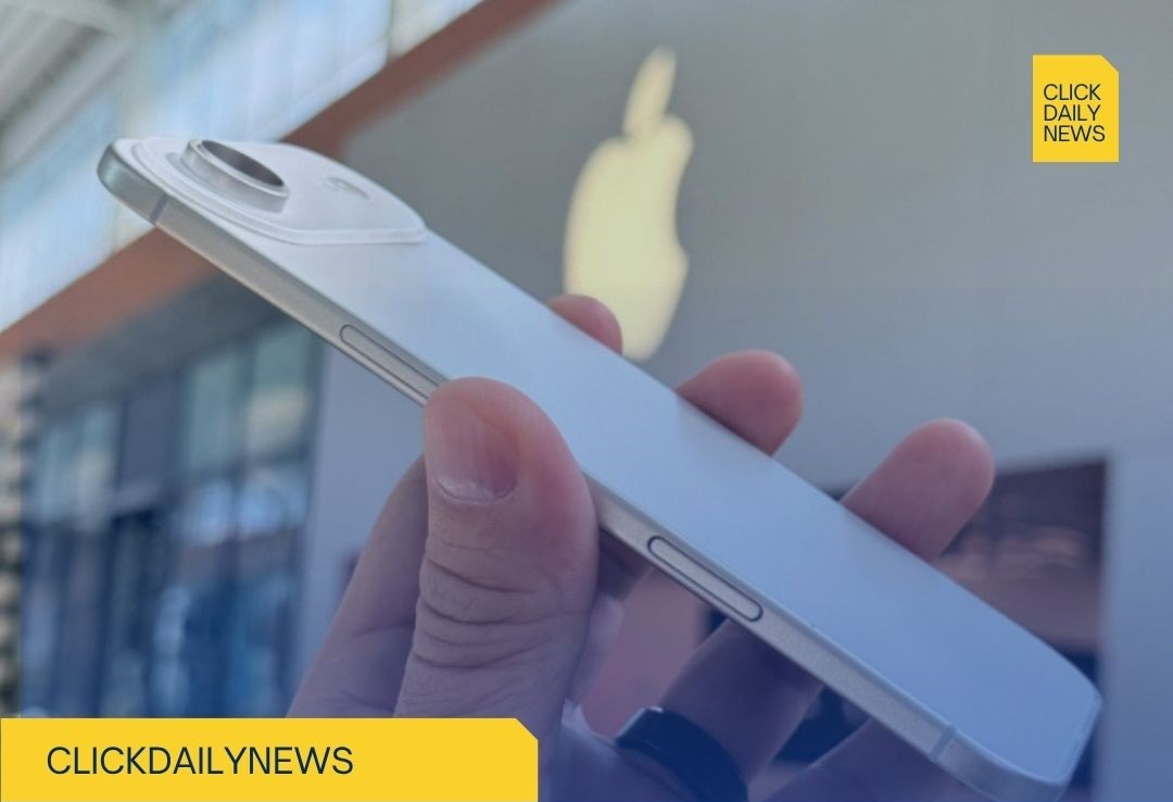 top-selling smartphones so far in 2025?