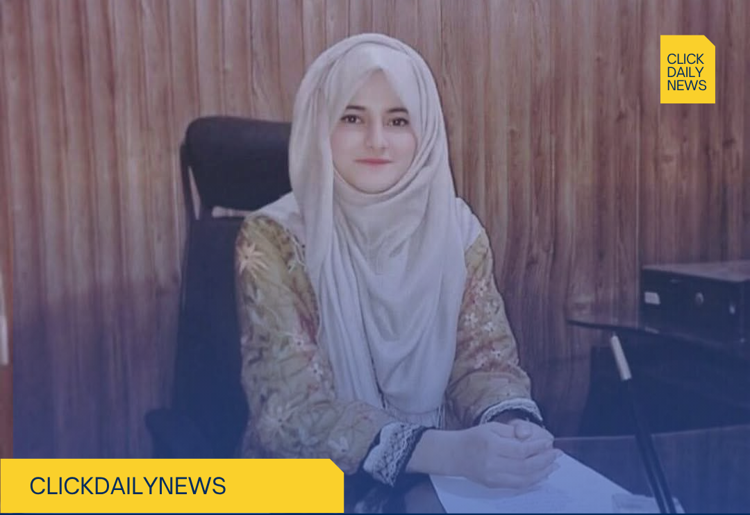 Maham Mushtaq appointed AC Sahiwal