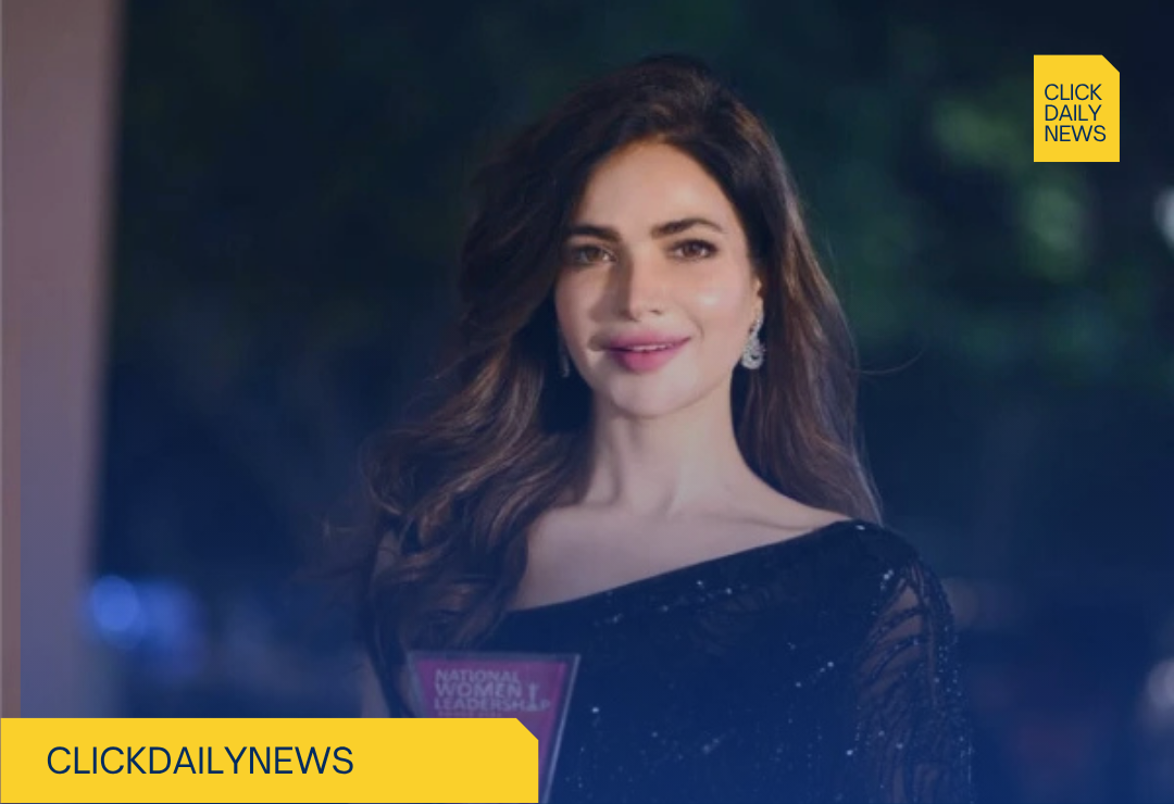 Actress Humaira’s Body Older Than 6 Months, SSP