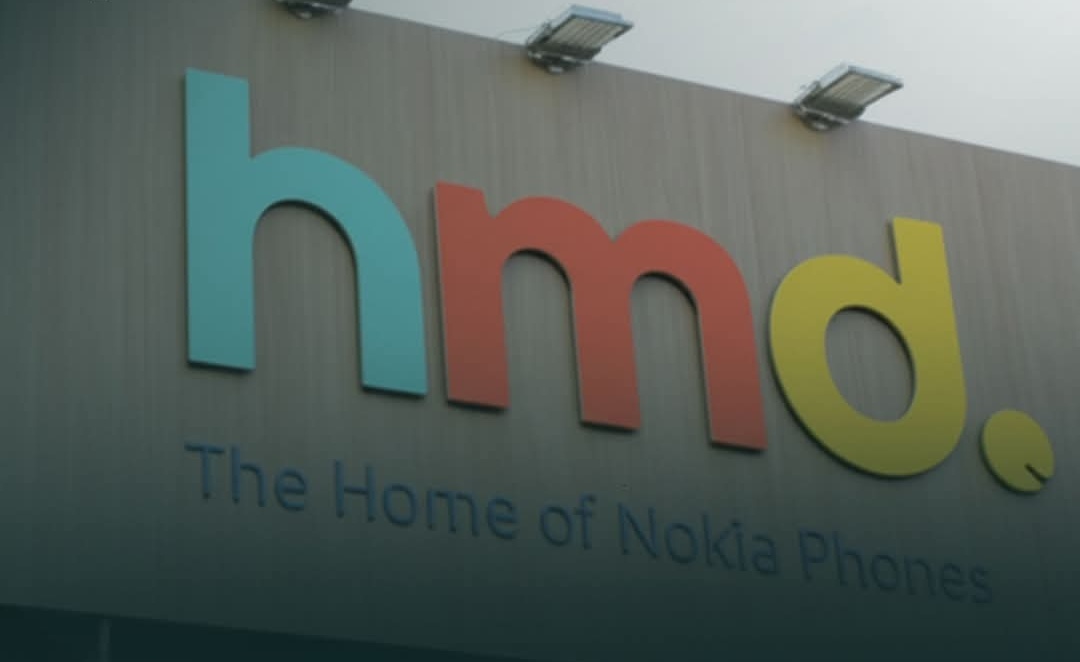 HMD Global Exits US Smartphone Market Amid Global Shifts