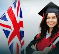 UK Launchs eVisas for Pakistani Students and Workers 15/7/25