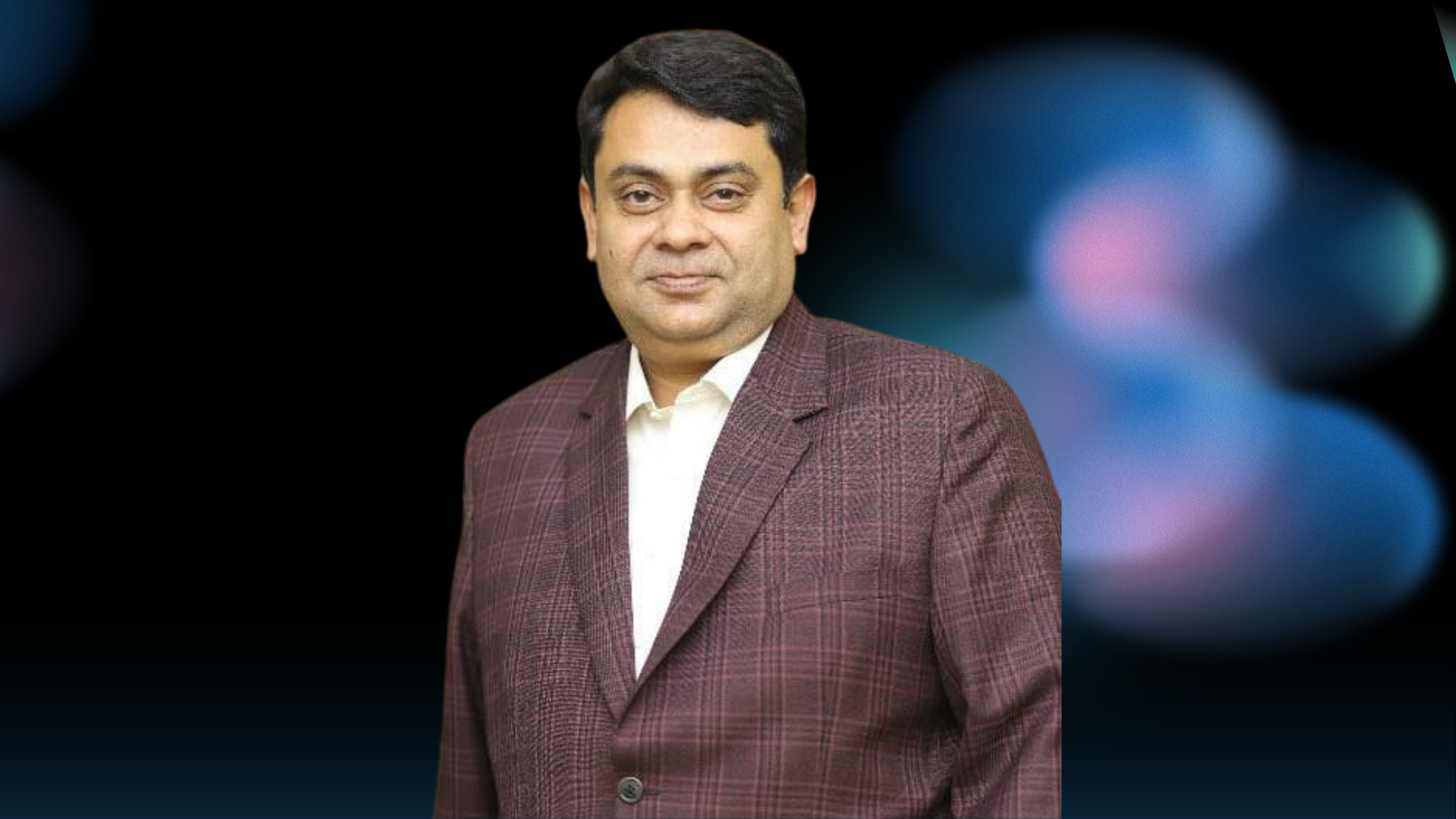 Meet Muhammad Asim Bhatti RSM popular group of industries