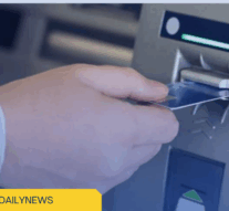 New Tax on ATM Cash Withdrawals in Pakistan