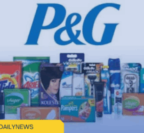 After Pakistan ,Procter & Gamble to shut down Operations in Bangladesh 2026