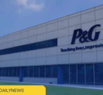 Procter & Gamble to close Down Operations in Pakistan 2026