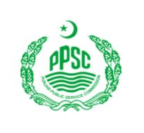 PPSC announced multiple vacant positions 2025