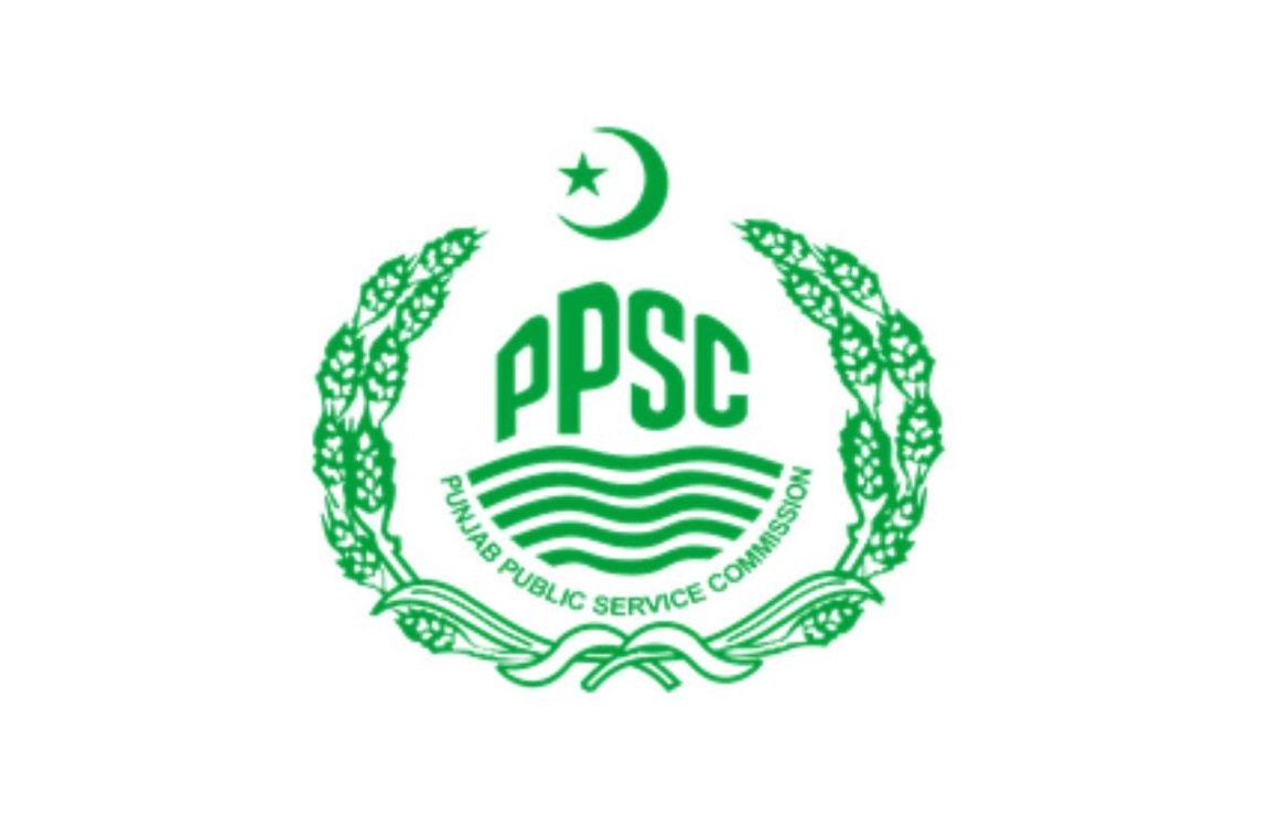 PPSC announced multiple job vacant positions October 2025