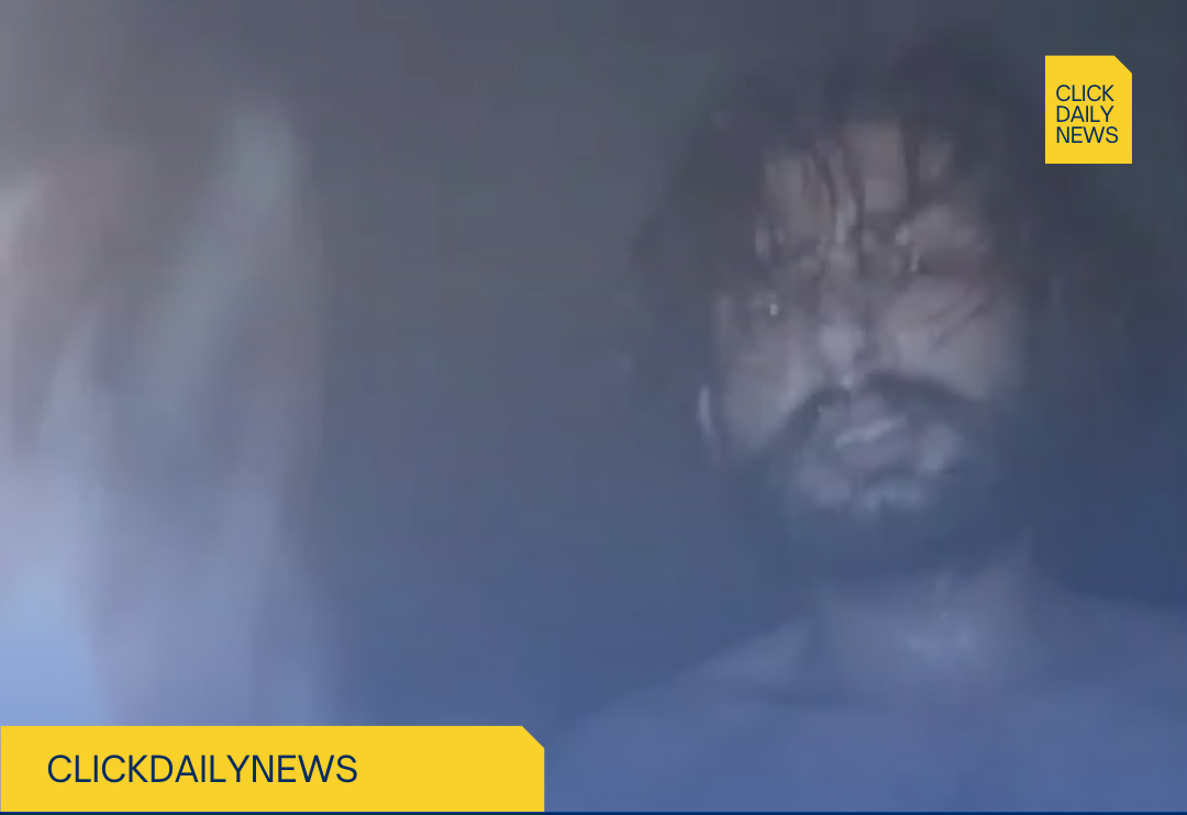 Umairy viral video leaked 2026 scandals