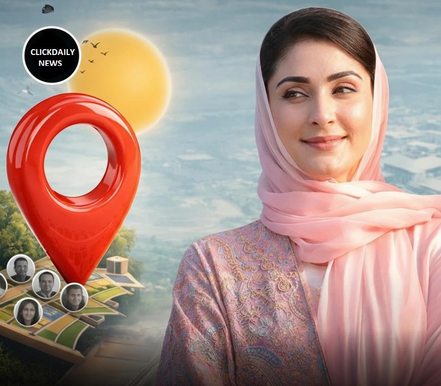 Mera Ghar Mera Ashiana Housing Finance Scheme