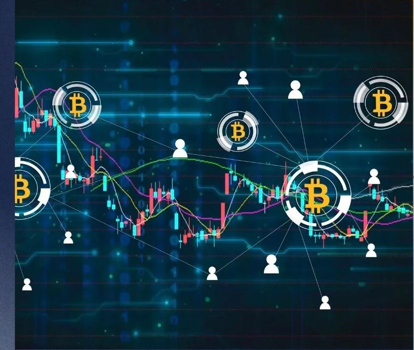 How Governments Became Major Crypto Holders 27/01/2026