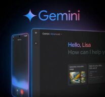 Gemini ko Urdu mein kaise use karein