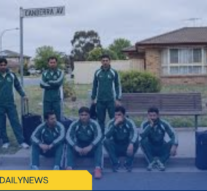 Pakistan Hockey Team Stranded in Australia, Imad Butt Alleges PHF Mismanagement