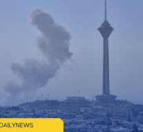 America and israel attack iran