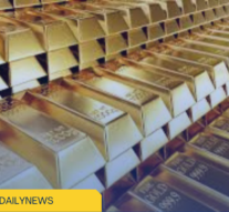 Gold Price in Houston Today 24K, 22K & 18K Rates Per Gram