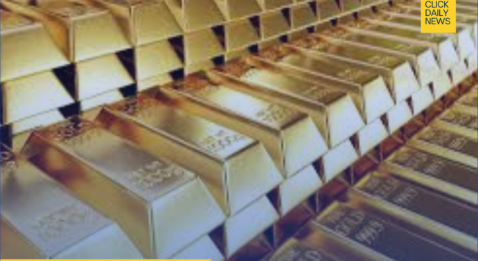 Gold Price in Houston Today 24K, 22K & 18K Rates Per Gram