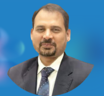 Meet Dr Abdul Hameed Associate Professor University of Sahiwal