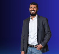 Adeel Khalid Jilani Joins SANTEX as Chief Executive Officer