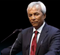 Political Career of Nehal Hashmi