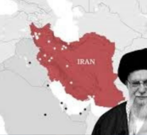 Khamenei Killed in Iran Attack by US and Israel